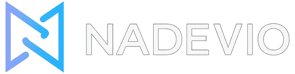 NADEVIO